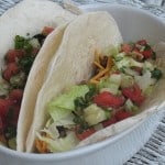 tacos