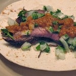 carne2