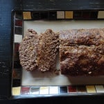 The Best Meatloaf Recipe Ever