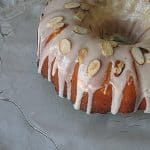 cake3