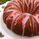 cherry2