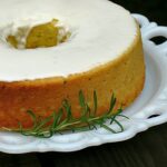 lemon2