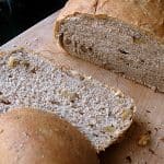 bread4