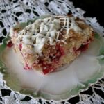 cran2