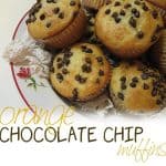 muffintop
