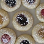 thumbprint3