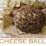 cheeseballtop