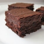 choccheesebrownies1