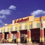 kalahari-wisconsin-dells