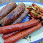 sausage-peppers-1