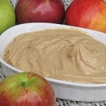 appledip