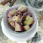 cinnamon-apple-potato-salad-1