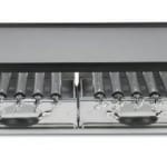 grill2