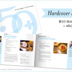 recipes_hardcover