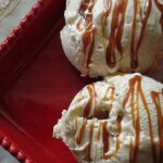 apple-cider-ice-cream-featured