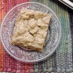 Homemade Crumb Cake