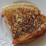 italian-grilled-cheese-featured