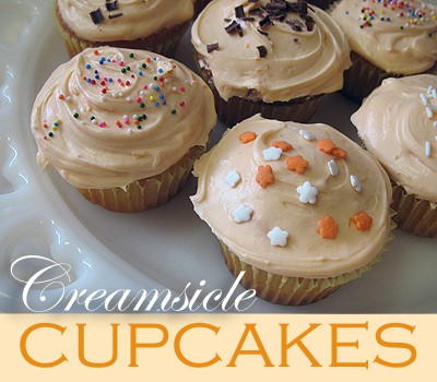 Top 10 Recipes of 2011