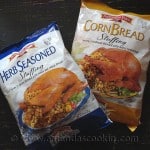 Pepperidge Farm Challenge!