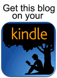 Kindle downloads for Amanda's Cookin'