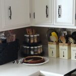 My Kitchen Favorites