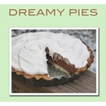 Dreamy Pies eBook Dreamy Pie bite size ebook