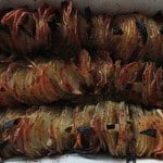 Crispy Roast Potatoes