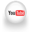 you tube