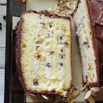 Cassata Cake