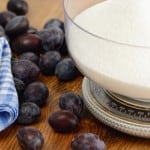 Thoughts on Lowering the Sugar - AmandasCookin.com