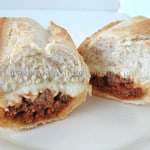 guinea-grinder-1