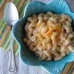 maccheese400