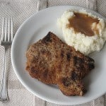 pork2