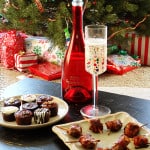 New Years ideas - AmandasCookin.com