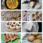 Top 10 Recipes of 2012 - AmandasCookin.com