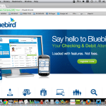 Bluebird: Summing It All Up