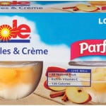 AppleCreme