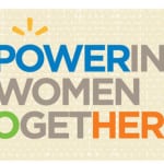Empowering Women Together: Amazing Support for Women Around the World