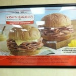 arbys5