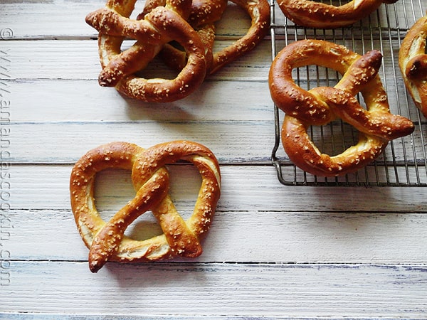 homemade-german-pretzels-german-pretzel-recipe