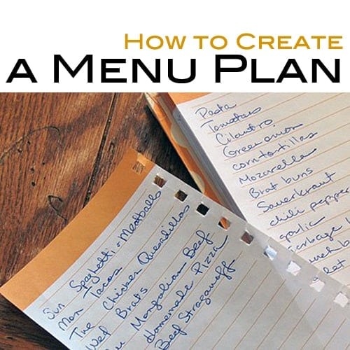 how-to-create-a-menu-plan-amanda-s-cookin