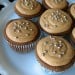 Mexican Chocolate Cupcakes with Dulce De Leche Frosting - Amanda's ...
