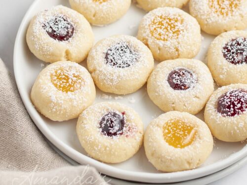 https://amandascookin.com/wp-content/uploads/2010/12/thumbprint-cookies-SQ-500x375.jpg