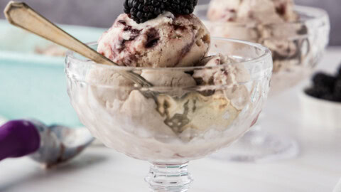 Vanilla-Blackberry-Jam-Ice-