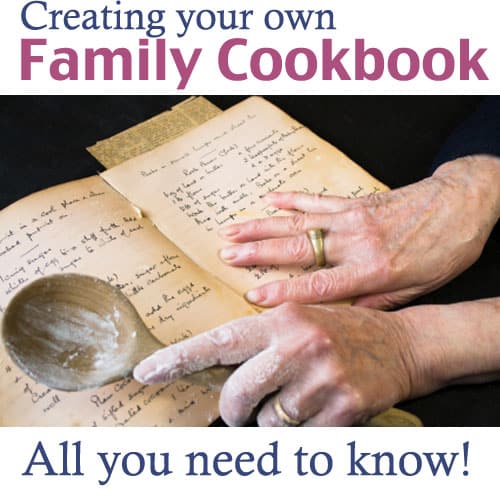 creating-a-family-cookbook-everything-you-need-to-know