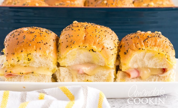 https://amandascookin.com/wp-content/uploads/2013/09/ham-cheese-sliders-FB.jpg