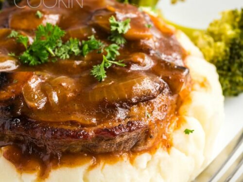 Swiss steak online