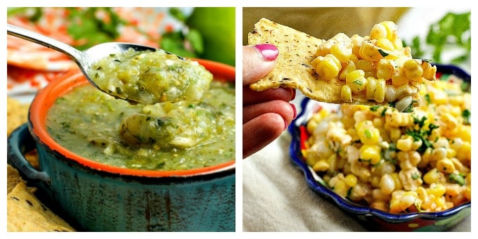 salsa-verde-and-mexican-corn-salad