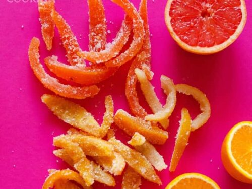 https://amandascookin.com/wp-content/uploads/2016/11/Candied-Citrus-Peel-680-500x375.jpg