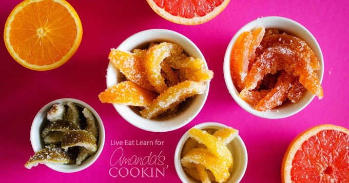 https://amandascookin.com/wp-content/uploads/2016/11/Candied-Citrus-Peel-FB.jpg